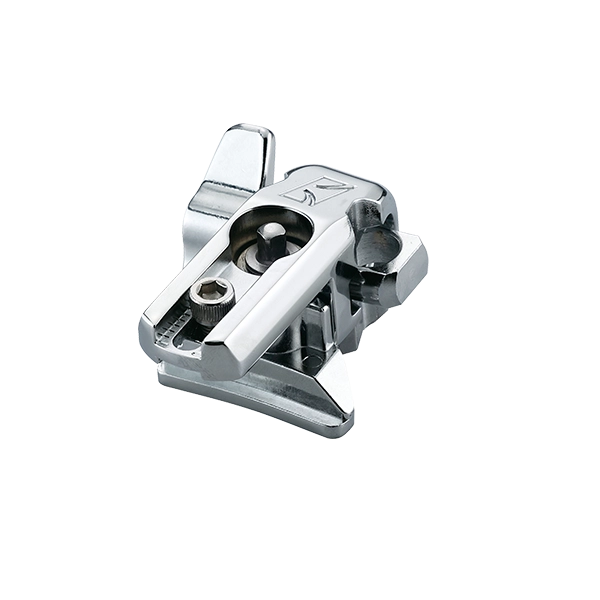 Tama MC8 Hoop Grip Drum Clamp