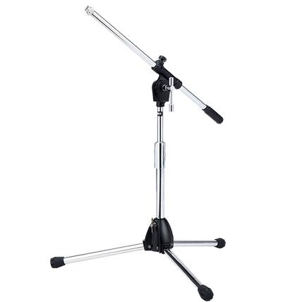 Tama MS205ST Short Microphone Boom Stand
