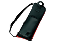Sacs pour bâtons et maillets Tama PBS24 PowerPad
