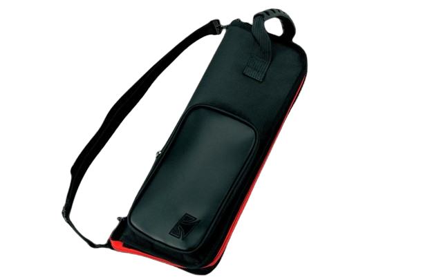 Tama PBS24 PowerPad Stick and Mallet Bags