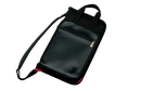 Sacs pour bâtons et maillets Tama PBS50 PowerPad