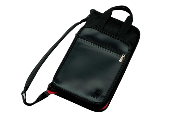 Tama PBS50 PowerPad Stick and Mallet Bags