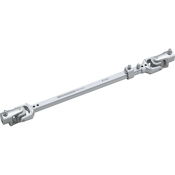 Tama TMR1000 Double Pedal Connecting Rod