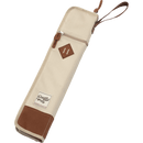 Tama TSB12BE PowerPad Designer Housse pour baguettes de batterie (Beige)
