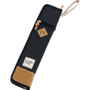 Tama TSB12BK PowerPad Designer Housse pour baguettes de batterie (Noir)