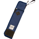 Tama TSB12NB PowerPad Designer Housse pour baguettes de batterie (Bleu marine)