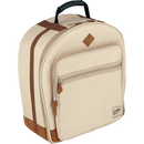 Tama TSDB1465BE PowerPad Designer Bag pour caisse claire (Beige)