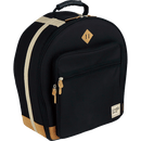Tama TSDB1465BK PowerPad Designer Sac pour caisse claire (Noir)