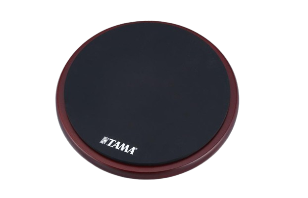 Tama TSP9 Practice Pad - 9"