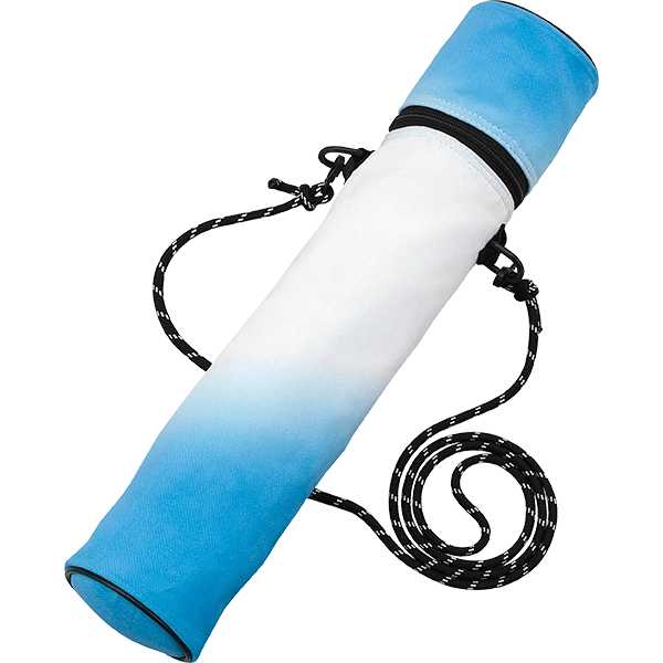 Tama VIVID COLLECTION Stick Bag (Blue, White)