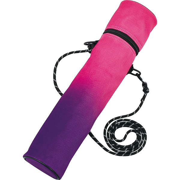 Tama VIVID COLLECTION Stick Bag (Pink, Violet)