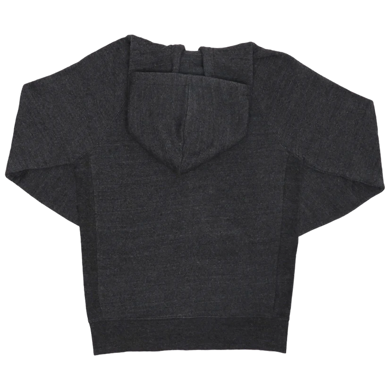 Vic Firth PHOODIE20LOGO3XL Zip Up Logo Hoodie - 3XL