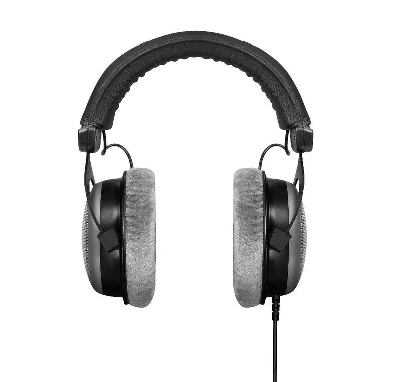 Casque de studio Beyerdynamic DT-880-PRO 250 ohms