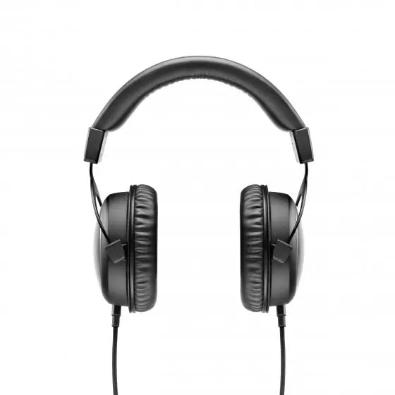 Beyerdynamic T5-3RDGENERATION High-End 32 Ohm Closed-Back Tesla Headphones