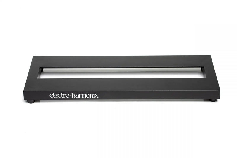 Pédalboard électro-harmonix picobpard