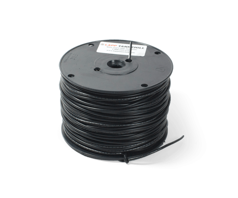 Williams AV PLW 014 Power Loop Wire - 500 ft