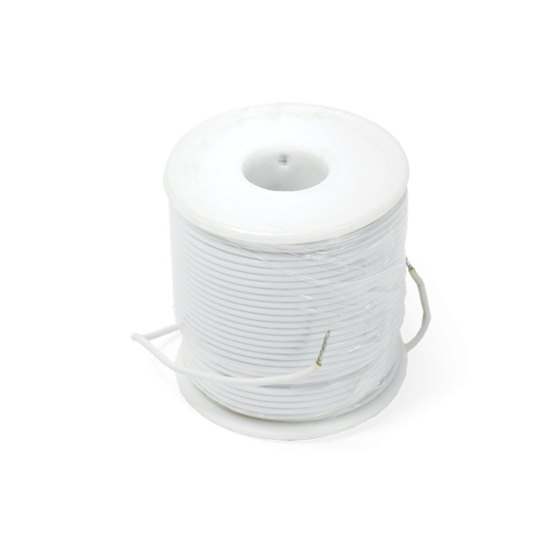Williams AV PLW 037 Power Loop Wire 120 ft