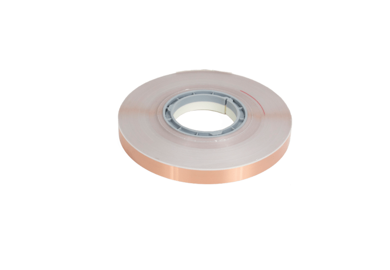 Williams AV PLW F500 Power Loop Wire Flat (500 ft)