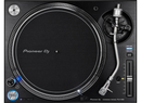 Pioneer DJ PLX-1000 Platine vinyle professionnelle