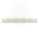 Graph Tech PQ-1425-00 Slotted 5-String Bass Nut