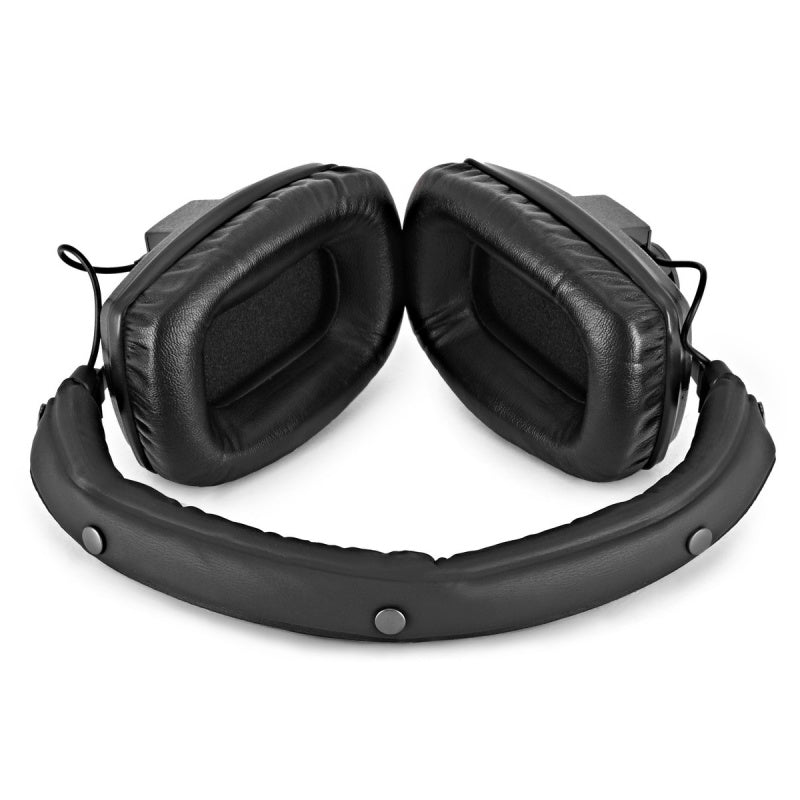 Beyerdynamic DT-150 Casque de studio isolant à dos fermé 250 ohms 