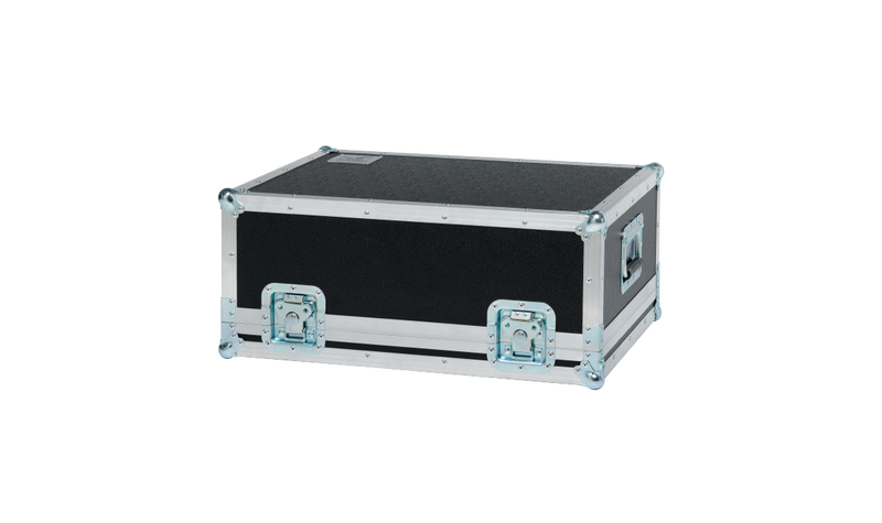 MA Lighting MA4023146 Case for GrandMA3 Extension
