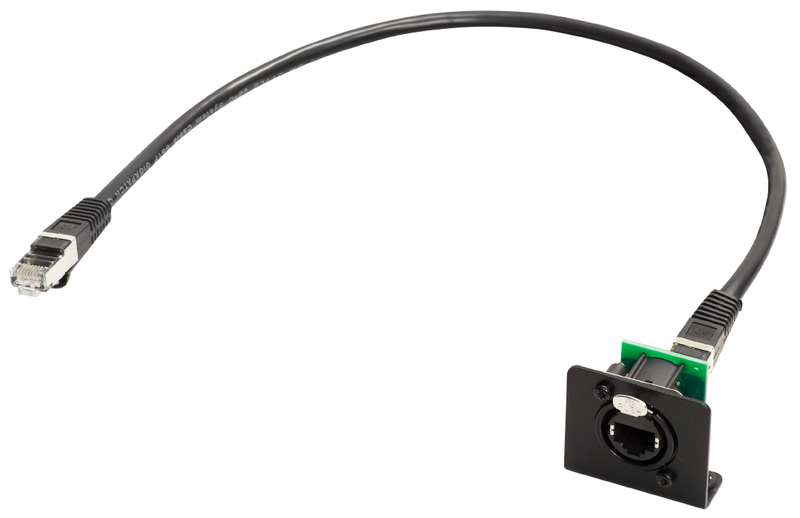 MA Lighting MA130286 NODE DE PORT