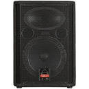Wharfedale EVP-X15P Active PA Speaker (USED) - 400W