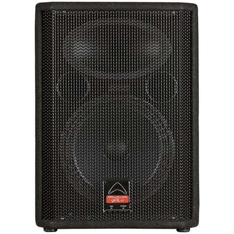 Wharfedale EVP-X15P Active PA Speaker (USED) - 400W