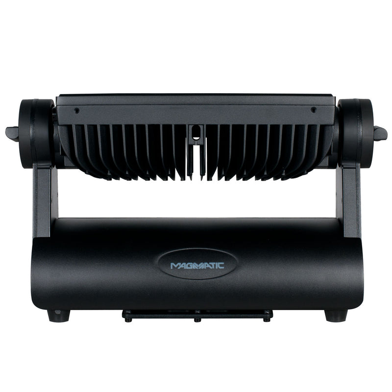Magmatic PSW300 Exterior IP65 UV Wash Luminaire