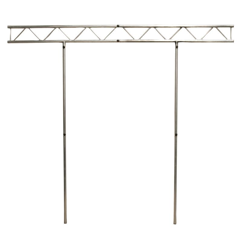 Eliminator PRO-EVENT-IBEAM-ST I-Beam Truss