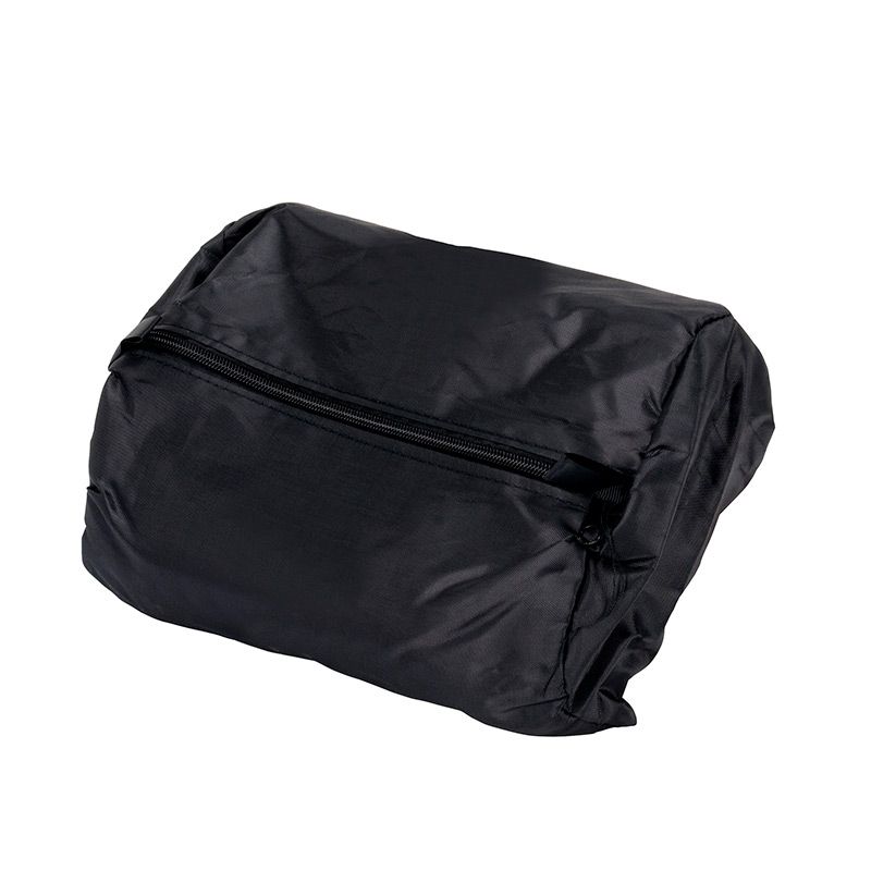 Eliminator PRO-ETS-BL Event Table Scrim (Black)