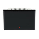 Unité de réception Audio-Technica ATCS-A60RX pour système de conférence IR ATCS-60