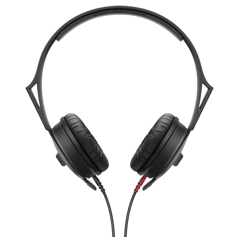 Sennheiser HD 25 LIGHT Monitoring Headphones