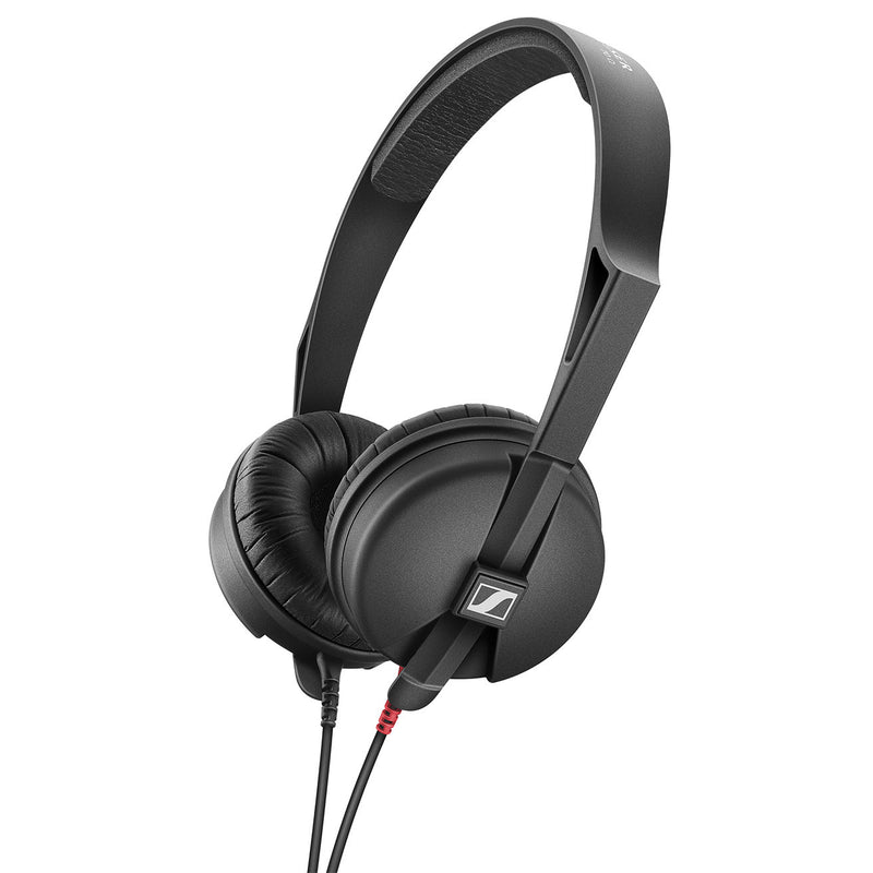 Sennheiser HD 25 LIGHT Monitoring Headphones