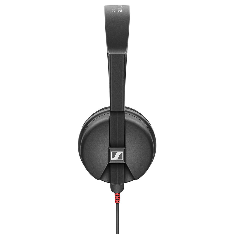 Sennheiser HD 25 LIGHT Monitoring Headphones