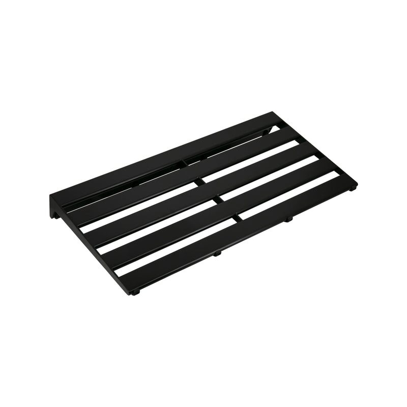Rail de pédalier mono avec étui Stealth Club - Grand
