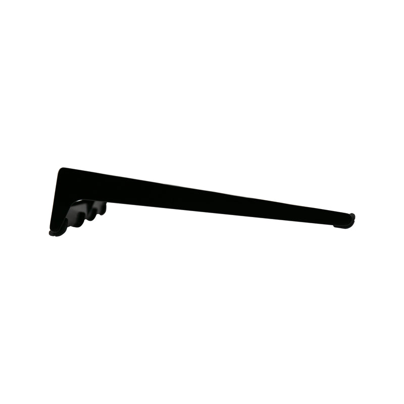 Rail de pédalier mono avec étui Stealth Club - Grand
