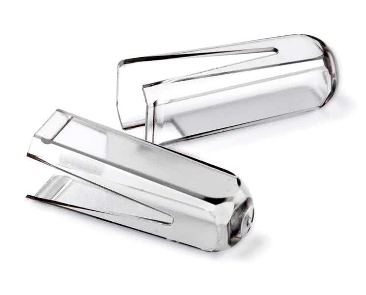 Ortofon STYLUS GUARD OM/MK1 Stylus Guard for Concorde MK1 and OM Cartridges