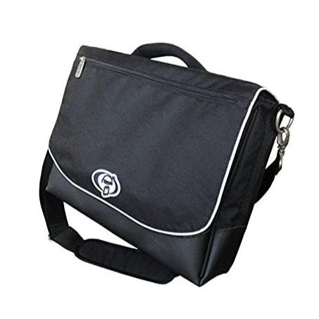 Protection Racket 4277-35 TM Laptop Briefcase - 15"