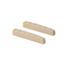 PRS Narrow Bone String Nut - 2 Pack