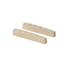PRS Regular Bone String Nut - 2 Pack