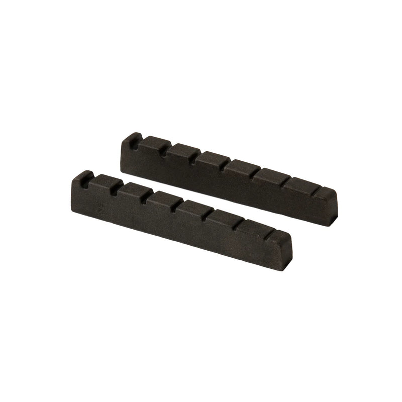 PRS PR11 String Nut - 2 Pack