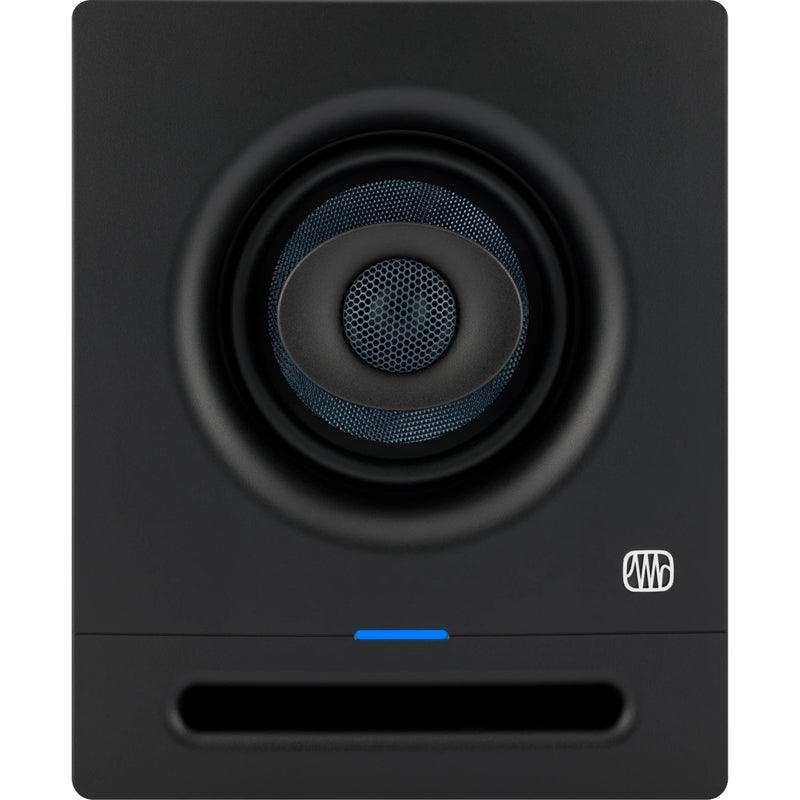 Moniteur coaxial haute définition PreSonus ERIS PRO 4 (simple) - 4,5"