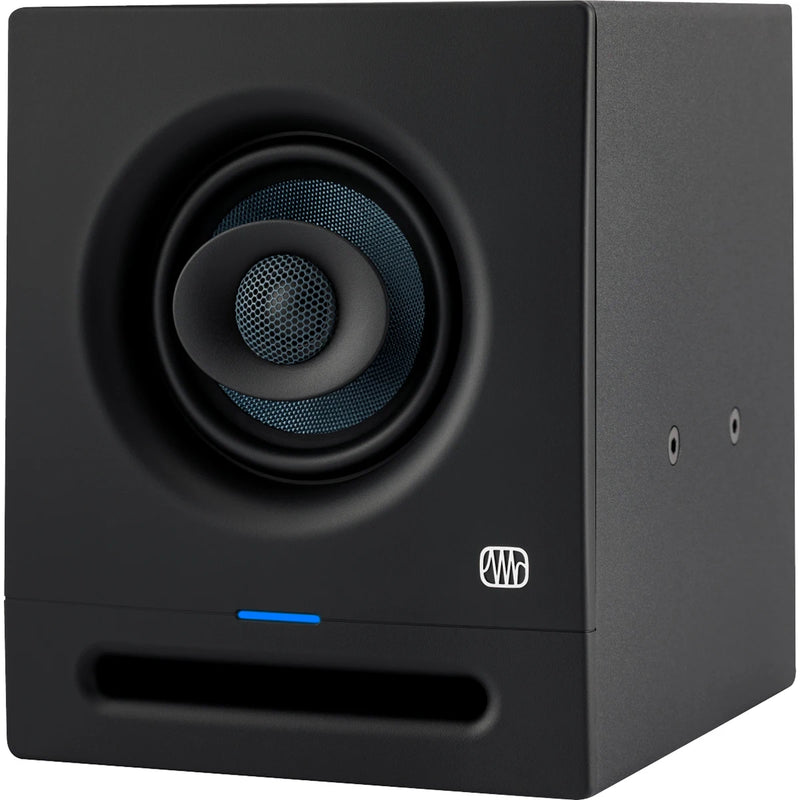Moniteur coaxial haute définition PreSonus ERIS PRO 4 (simple) - 4,5"