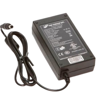 Denon DJ SPSAFSP036RHBN3 Power Supply