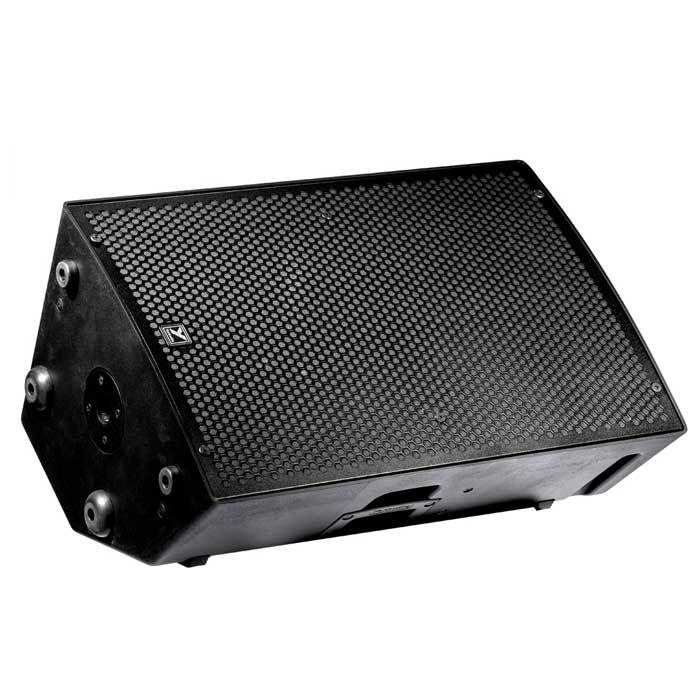 Yorkville PS15P 15 1400W Parasource Active Loudspeaker (USED)