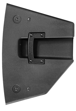 Yorkville PS15P 15 1400W Parasource Active Loudspeaker (USED)