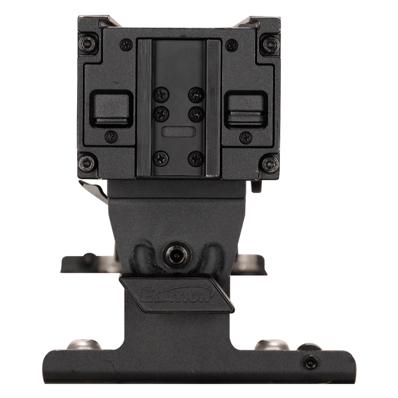 Elation Pul024 IP65 Strobe Bar