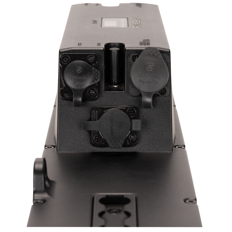 Elation Pul024 IP65 Strobe Bar